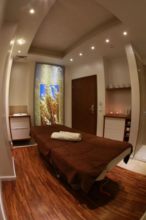 Hotel Mlyn & Spa Włocławek Esterno foto